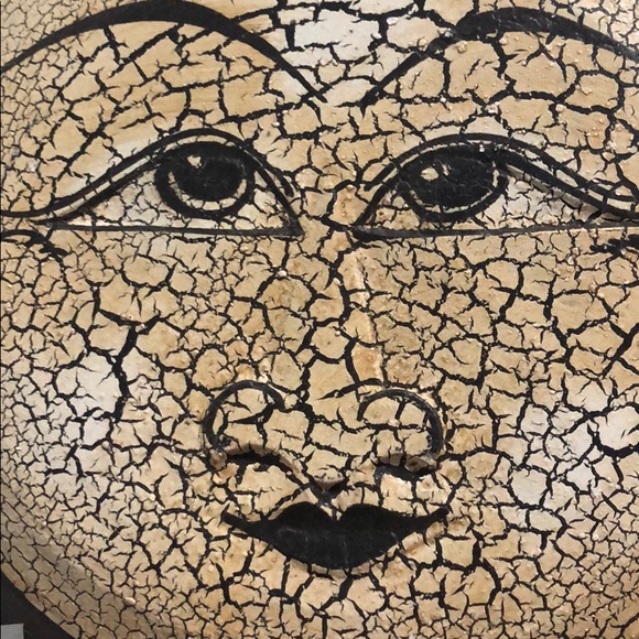 Sun Decoration🌞 - Picture 8 of 8